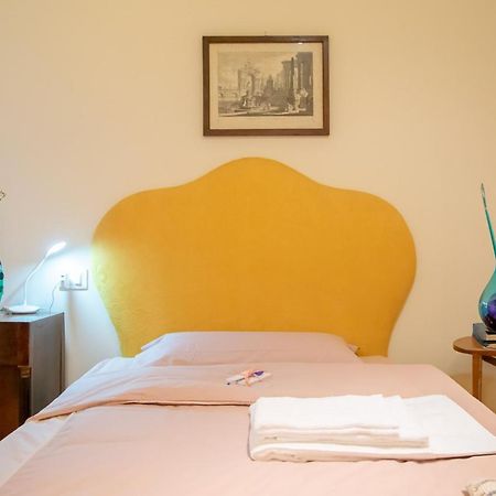 Cianis Home San Marco 베니스 외부 사진