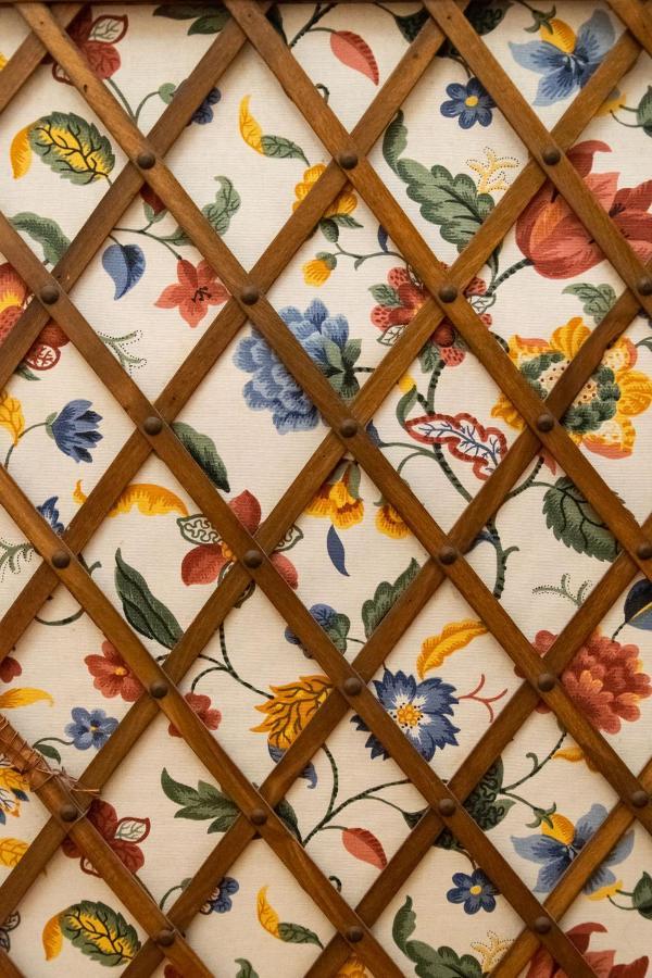 Cianis Home San Marco 베니스 외부 사진