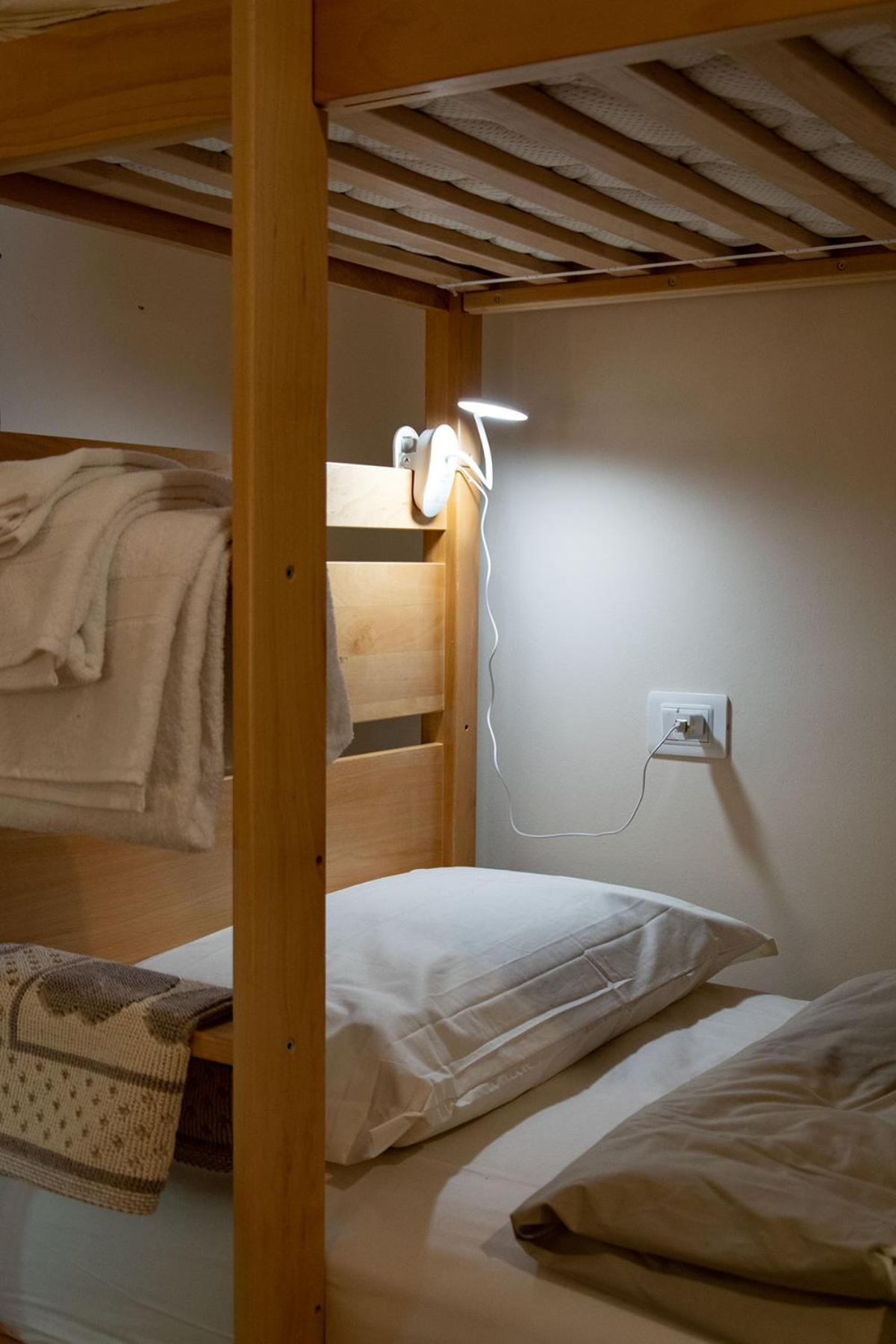 Cianis Home San Marco 베니스 외부 사진