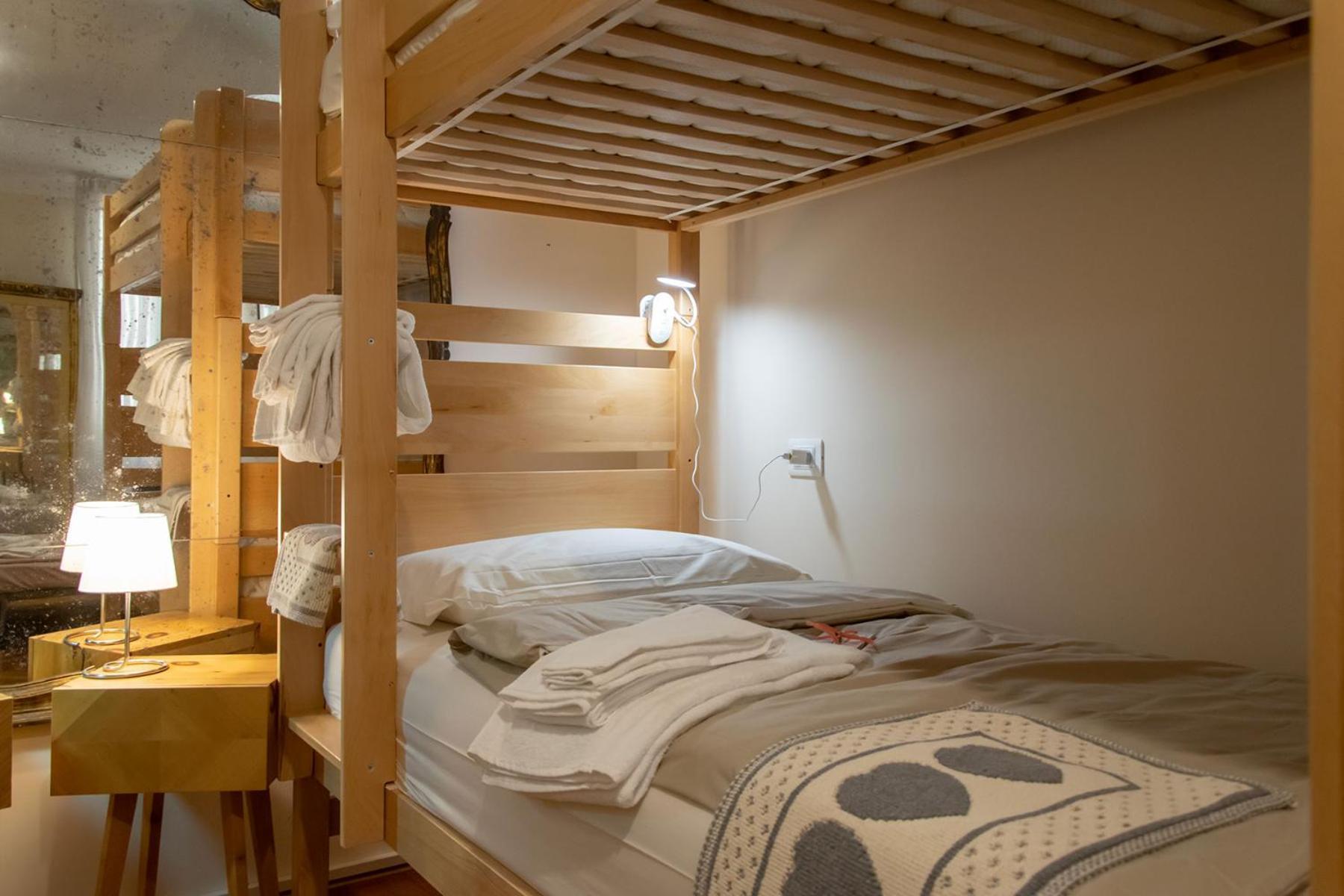 Cianis Home San Marco 베니스 외부 사진